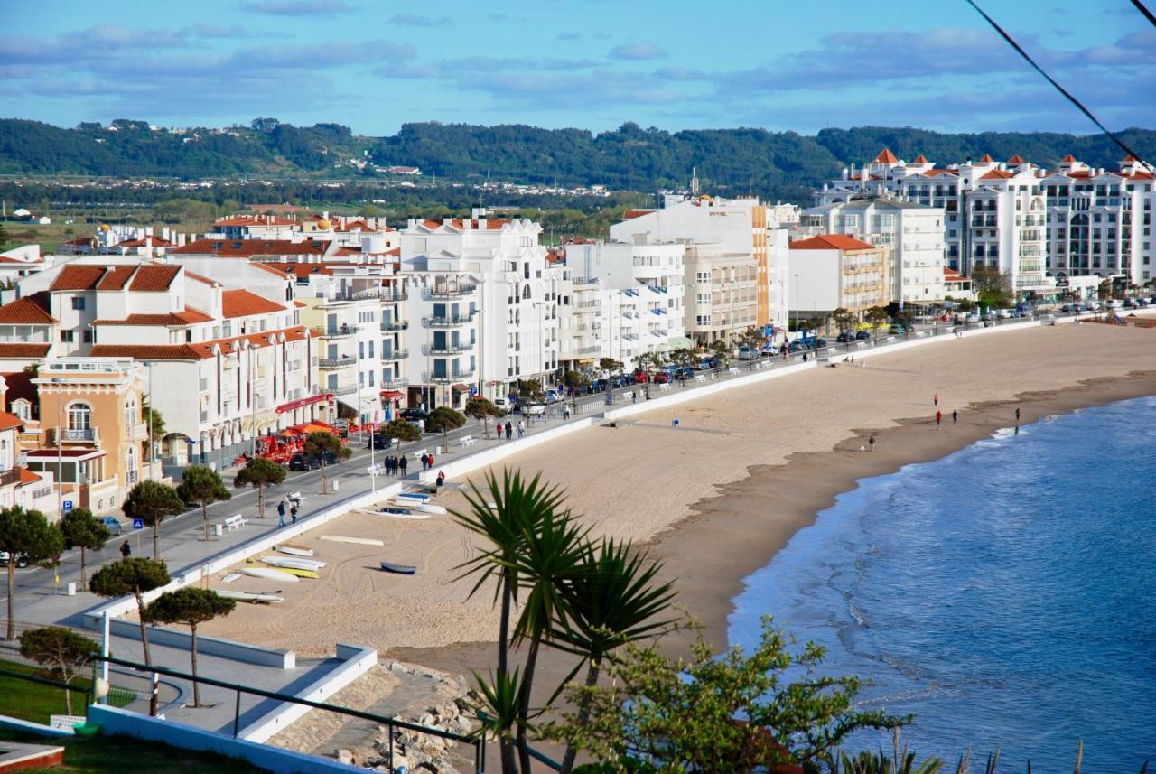 Vela - In Complex Near The * Sao Martinho do Porto